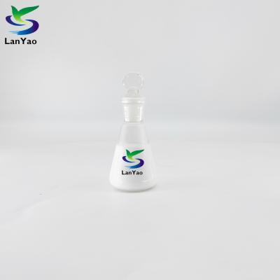 Cina Emulsion Defoamer per uso industriale generale ed estrazione di gas naturale Liquido di emulsione bianco o leggermente giallo in vendita