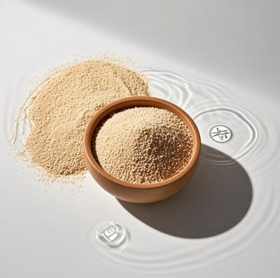 中国 水 の 処理 生物 細菌 は 有機 汚染 物質 を 減らす 販売のため
