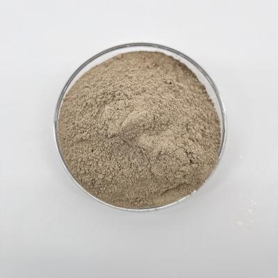 中国 廃水 処理 細菌 による 有機 汚染 物質 の 減少 と 水 の 改善 販売のため