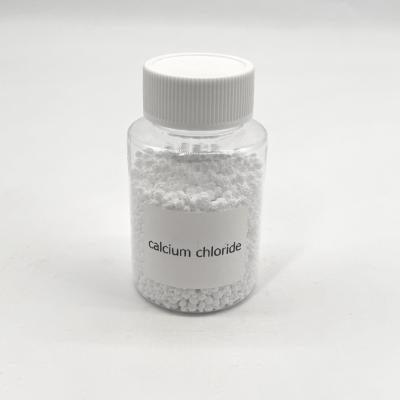 China Niedrigtoxisches Trocknungsmittelpulver für Ph 7-8 Lösung Wirksamkeit zu verkaufen