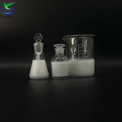 China PH 5.5-7.5 Foam Reducing Agent In Liquid Form For Industrial Efficiency And Performance for sale