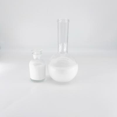 China Easily Soluble In Water Anti-Foam Agent Additives Solution for Optimal Performance in Industrial Applications for sale