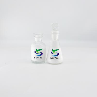 China 1 Year Shelf Life Defoamer Agent Anti Foaming Solution With Flash Point 200.0 °F 93.3 °C Tag Closed Cup for sale