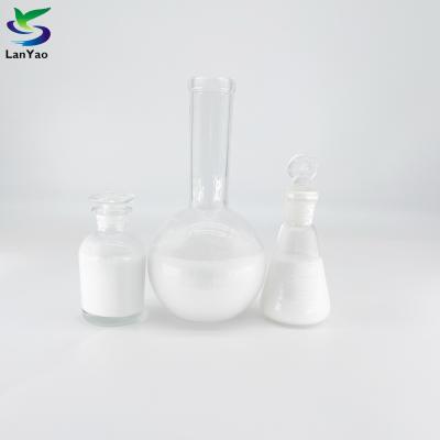 China Stable PH Balanced Foam Eliminating Agent For Industrial Foam Elimination Solutions for sale