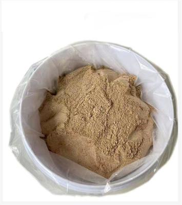 中国 市水処理のための茶色の生化学水浄化 販売のため