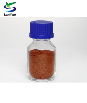 China Aluminum Iron Coagulant For Water Treatment Chemical Manufacturers Polyaluminum Ferric Sulfate for sale