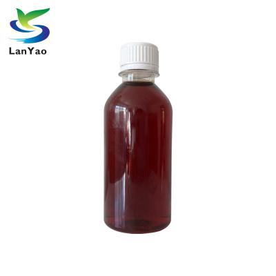 China Erhalten Sie das beste Angebot mit PAFC Nicht anwendbar Flash Point zu verkaufen