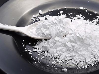 Κίνα 2.15 G/cm3 Πυρήνη αποξηρατικού πυκνότητας για αποτελεσματική διαχείριση υγρασίας σε βιομηχανικά περιβάλλοντα προς πώληση