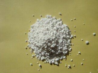 China Moisture Absorbing Calcium Chloride Powder Ph 7-8 10% Solution for Moisture Control and Hygroscopicity for sale