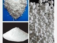 China Food Additive Calcium Chloride Powder Odorless Top Performance for sale