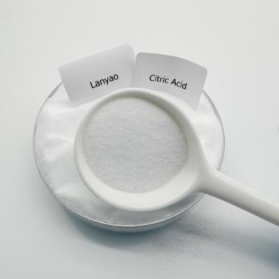 中国 99含水素無水素 粉末 リン酸 0.09% 含水量 販売のため