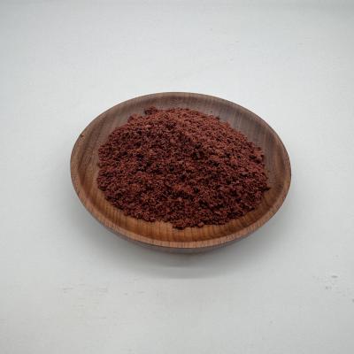 中国 蒸気密度 適用できない ポリアルミウム 鉄塩化物 水浄化のための最良の選択 販売のため