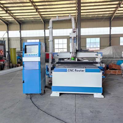China PK1325 High Speed CNC Heavy Duty Wood Carving Router Milling Turning Machine for Turning for sale