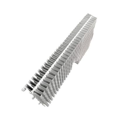 China Prevents hardware heatsinks from overheating phase change for cooling for sale