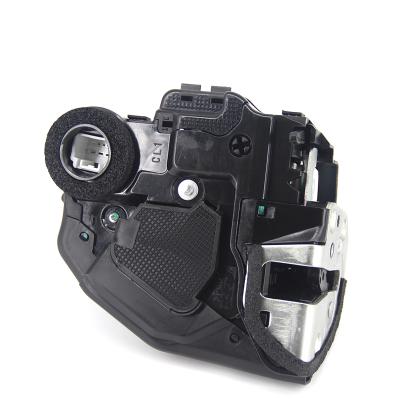 China Auto Body Parts 2007-2019 Left Door Lock Rear Actuator 931-405 69060-06100 69060-33120 69040-42250 For TOYOTA LEXUS SCION for sale