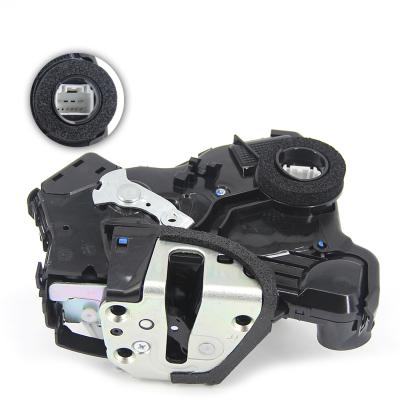 China Auto Body Parts Front Right Door Lock Actuator 2000-2019 931-403 69030-06200 69030-0C050 69030-42230 for TOYOTA LEXUS for sale