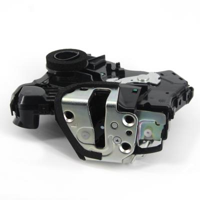 China Auto Body Parts Front Left Door Lock Actuator 2002-2011 931-400 69040-02120 69040-33221 69040-AA050 for TOYOTA LEXUS for sale