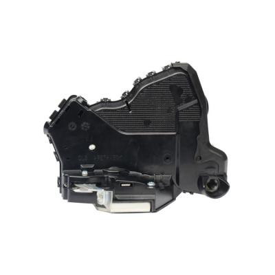 China Auto Body Parts 931-401 Front Left Driver Side 6 Pins Door Lock Trigger Motor For Toyota 4Runner Camry Lexus Scion Tundra TC 69040-0C050 for sale