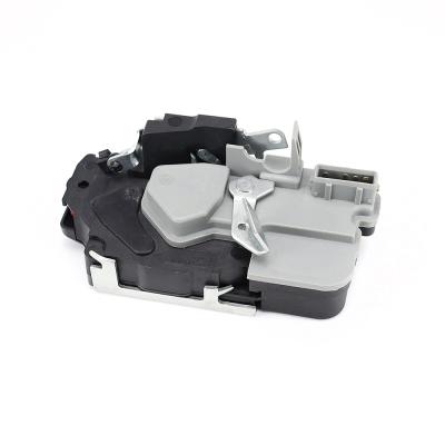 China 1993 Auto Body Parts Up Door Lock Latch Actuator (RL) 21900620501310 OEM 21900-6205013-10 For CITROEN LADA for sale