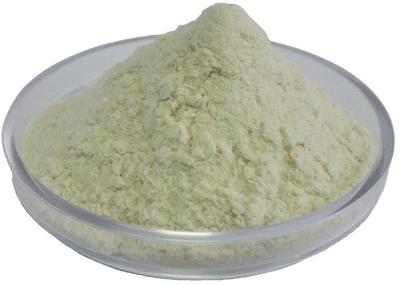 China Spray Dried Amino Acid Chicken Origin Plasma Protein Powder for sale