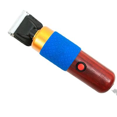 China Low Noise Electric Stepless Speed Regulation Carpet Trimmer Mini Shearing Trimmer Tool For Trimming Carpet Cutting Machine Sheep Shears for sale