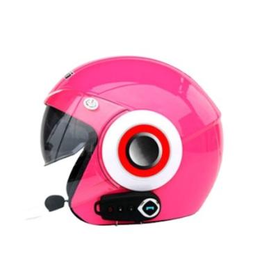 China ZY Alloy Plastic Tooth ABS PP Carbon Ladies Modular Supplies Wholesale Custom Motorcycle Helmet for sale