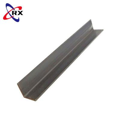 Chine Large quantity and high price supply of stainless steel angle steel with complete specifications for construction equipment à vendre