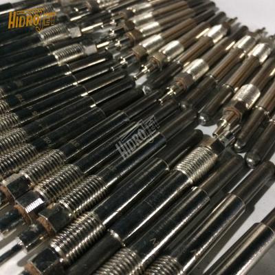 China 3T8705 Machinery Repair Shops Excavator Engine Parts Heat Plug 12v 3T-8705 Glow Plug For 3306 3304 3406 3408 for sale