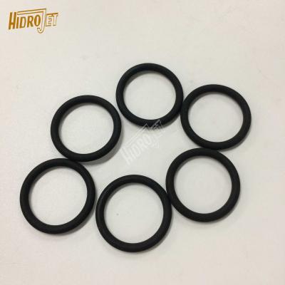 China High Quality Engine Part Injector Repair Kit Injector Seal Kit From HIDROJET Machinery Repair Shops For Injector 095000-1020 for sale