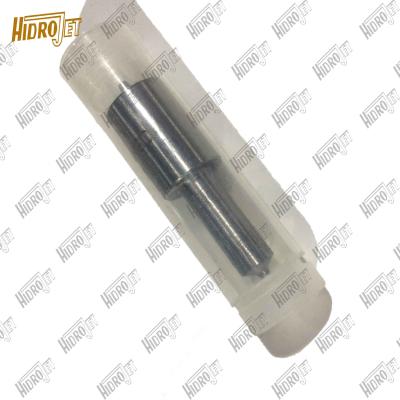 China Machinery Repair Shops HIDROJET S Type DLLA150SN904 Common Rail Nozzle 105015-9040 Nozzle For Sale for sale