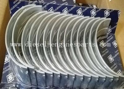 China DS11 Diesel Engine Bearing for sale