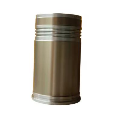 China OEM Number 1979322 Diesel Engine Cylinder Liner For Engine 3406 3408 3412 Setting Needs for sale