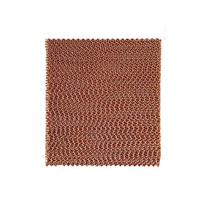 China Grows Hot Selling High Quality Customized Wall Mounted Cooling Pad For Greenhouse For Factory for sale