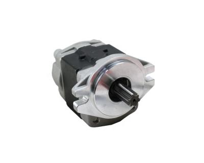 China Building Material Stores Forklift Parts H2000,490 Hydraulic Gear Pump, SGP1A31.5D2HH1-L043C for sale