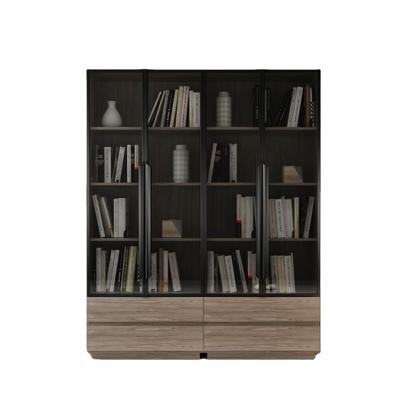 China (Size) 2022 Adjustable Factory Price Bedroom Wall Wardrobe Design Multi-Use Portable Clothes Wardrobe Cabinet for sale