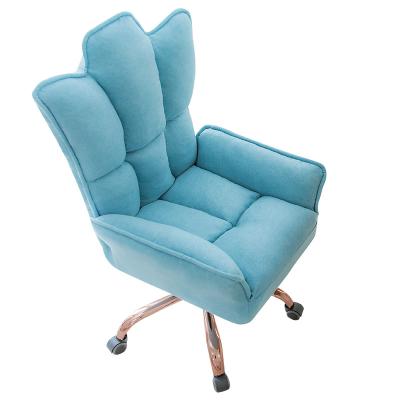 Китай 2021 New chairs for office on computer classic office chair gaming sofa chair for the bedroom продается