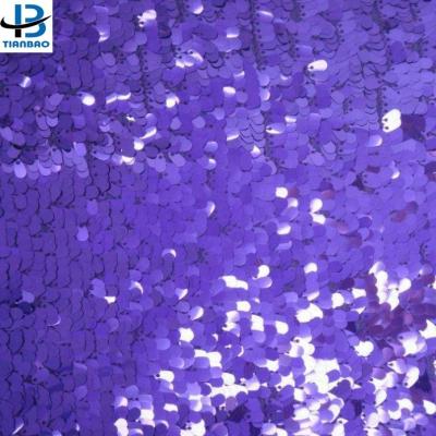 Chine Film plastique à extrusion laser multiplaque PET pour emballage sous vide personnalisé à vendre