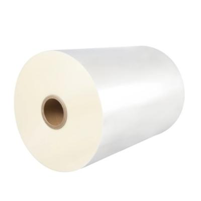 Chine Excellent choix d'emballage BOPA Polyamide de film plastique de différentes largeurs et épaisseurs à vendre