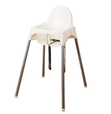 China Safety Confortable Baby Dining Chair Worry-Free Safe Modern Dining Chair Dining Chairs Dining Chairs for sale