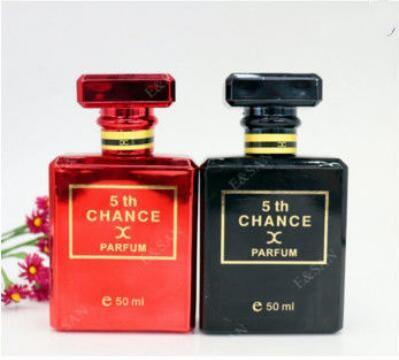 Cina 15 ml bottiglie di profumo in vetro personalizzate con incisione laser per la spedizione in vendita
