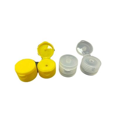 China Zufuhr-Plastikflaschenkapseln der Schrauben-ISO9001 28/410 zu verkaufen