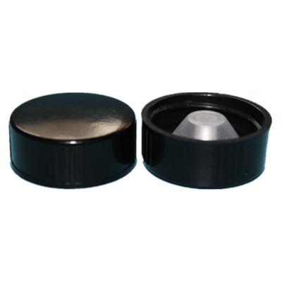 Κίνα πολυ σφραγίδα ΚΑΠ 1oz 2oz 4oz 8oz για το μπουκάλι ουσιαστικού πετρελαίου προς πώληση