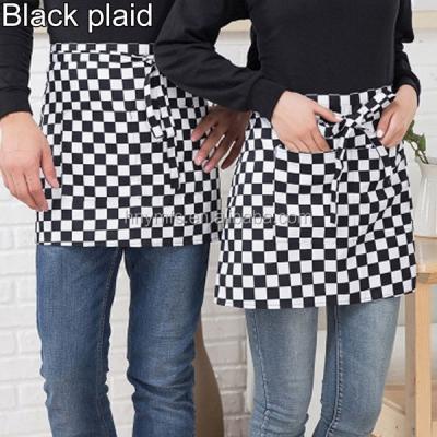 China Cloth Custom Restaurant Chef Work Uniform With Standard Size for sale