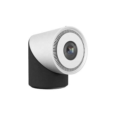 China Pico Made in china aao 3d led projector mini wifi cine proyector 4k hologram home theater android celular projector for sale