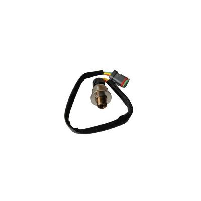 China Construction works 325C 330C C7 Oil Pressure Sensor 3126 1946726 194-6726 for sale