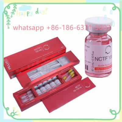China Fillmed 135ha Nctf 3ml*5 Vials for sale