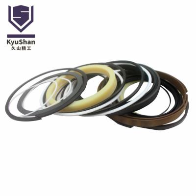 China Heavy Machinery Best Choice O Ring Kit Parts Hitachi Excavator Ex 60 Ex100 Ex120 Ex200 Ex220 Ex300 for sale