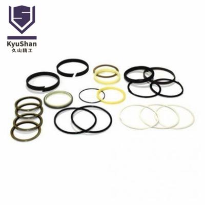 China Best Choice Best O Ring Kit For Hitachi Excavator Ex 60 Heavy Machinery Spare Parts Ex100 Ex120 Ex200 Ex220 Ex300 for sale