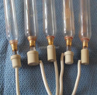 China ultra viole Lampe, hergestellt in China zu verkaufen