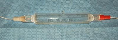 China Haluro del metal del reemplazo de la marca de China en venta